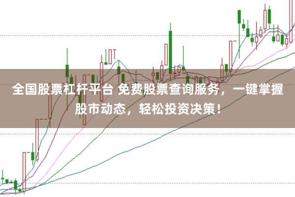 全国股票杠杆平台 免费股票查询服务，一键掌握股市动态，轻松投资决策！