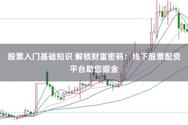 股票入门基础知识 解锁财富密码：线下股票配资平台助您掘金