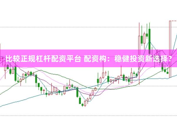比较正规杠杆配资平台 配资构：稳健投资新选择？
