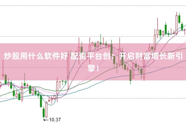 炒股用什么软件好 配资平台创：开启财富增长新引擎！