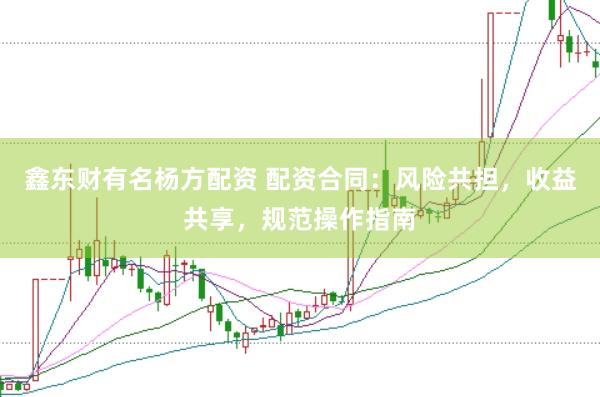 鑫东财有名杨方配资 配资合同：风险共担，收益共享，规范操作指南