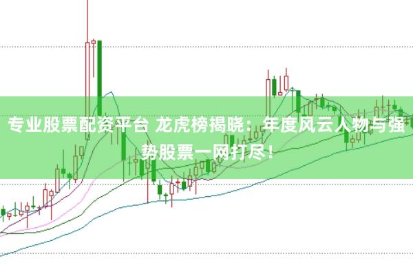 专业股票配资平台 龙虎榜揭晓：年度风云人物与强势股票一网打尽！