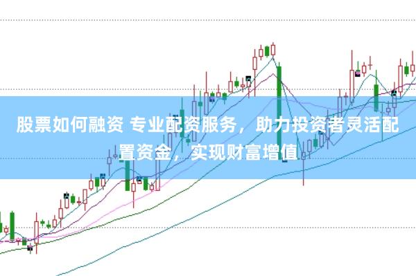 股票如何融资 专业配资服务，助力投资者灵活配置资金，实现财富增值