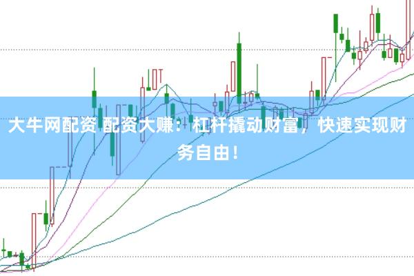 大牛网配资 配资大赚：杠杆撬动财富，快速实现财务自由！