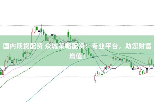 国内期货配资 众城策略配资：专业平台，助您财富增值！