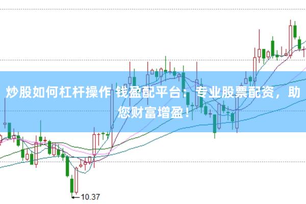炒股如何杠杆操作 钱盈配平台：专业股票配资，助您财富增盈！