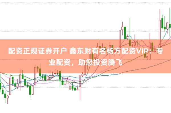配资正规证券开户 鑫东财有名杨方配资VIP：专业配资，助您投资腾飞