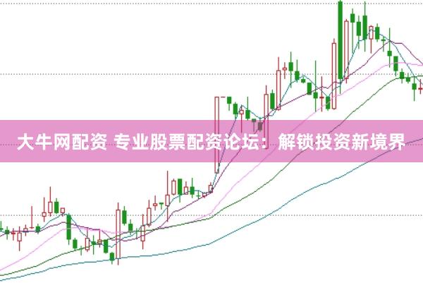 大牛网配资 专业股票配资论坛：解锁投资新境界