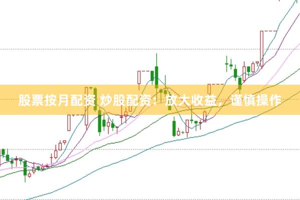 股票按月配资 炒股配资：放大收益，谨慎操作
