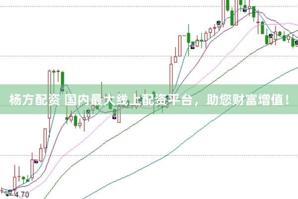 杨方配资 国内最大线上配资平台，助您财富增值！