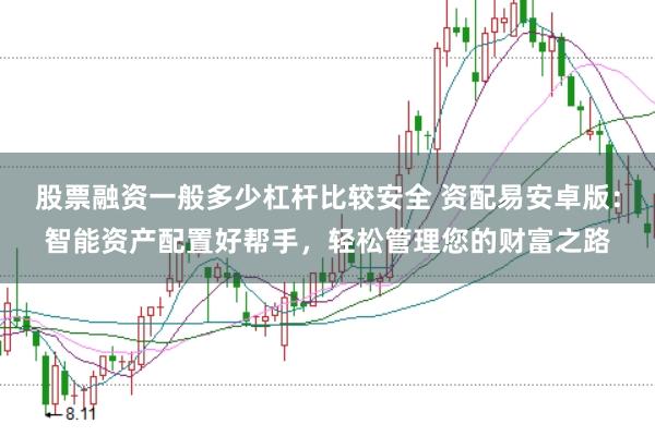 股票融资一般多少杠杆比较安全 资配易安卓版：智能资产配置好帮手，轻松管理您的财富之路