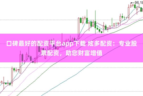口碑最好的配资平台app下载 炫多配资：专业股票配资，助您财富增值