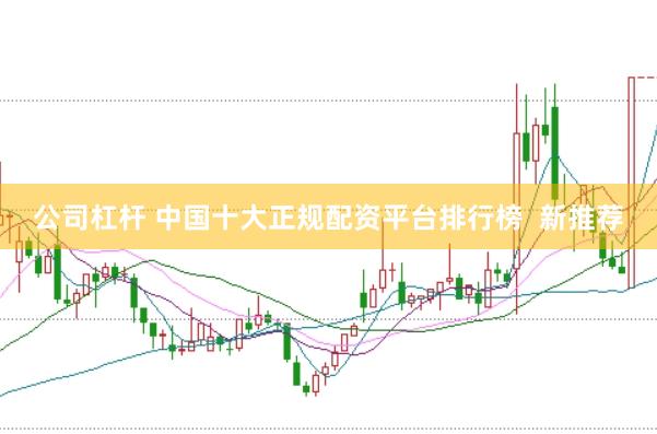 公司杠杆 中国十大正规配资平台排行榜  新推荐