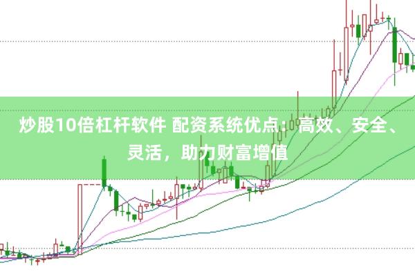 炒股10倍杠杆软件 配资系统优点：高效、安全、灵活，助力财富增值