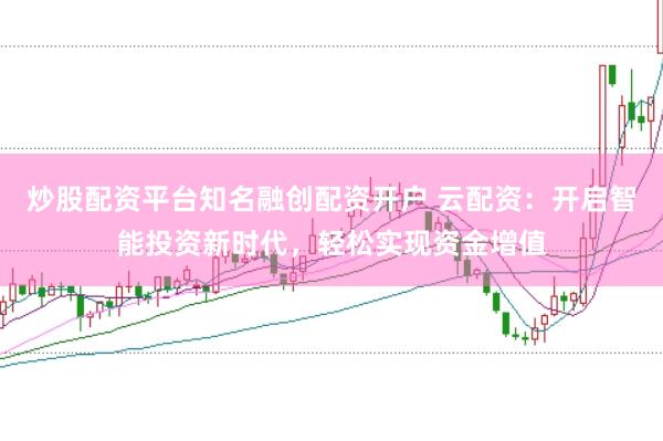 炒股配资平台知名融创配资开户 云配资：开启智能投资新时代，轻松实现资金增值
