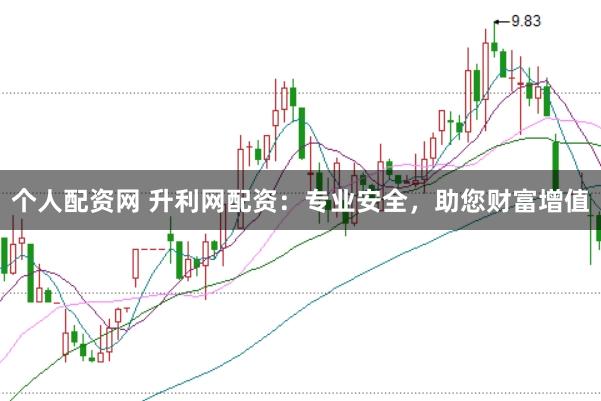 个人配资网 升利网配资：专业安全，助您财富增值