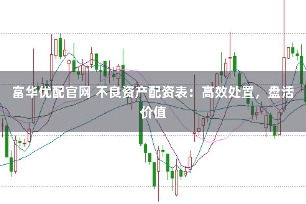 富华优配官网 不良资产配资表：高效处置，盘活价值