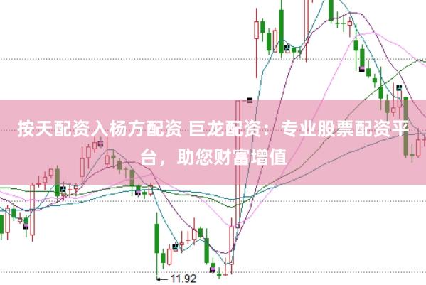 按天配资入杨方配资 巨龙配资：专业股票配资平台，助您财富增值