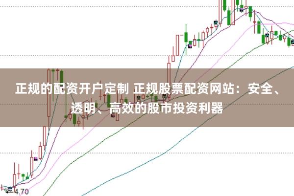 正规的配资开户定制 正规股票配资网站：安全、透明、高效的股市投资利器