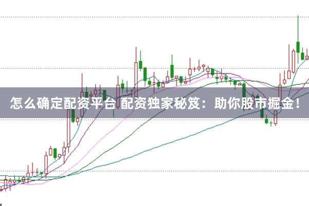 怎么确定配资平台 配资独家秘笈：助你股市掘金！