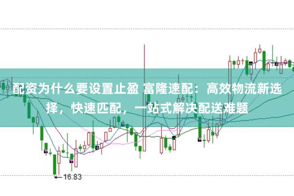 配资为什么要设置止盈 富隆速配：高效物流新选择，快速匹配，一站式解决配送难题