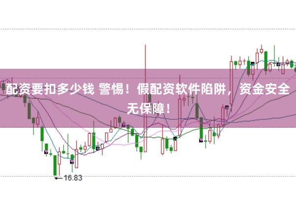 配资要扣多少钱 警惕！假配资软件陷阱，资金安全无保障！