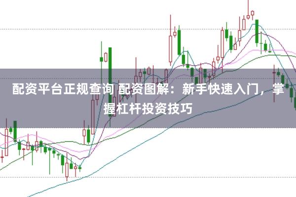 配资平台正规查询 配资图解：新手快速入门，掌握杠杆投资技巧
