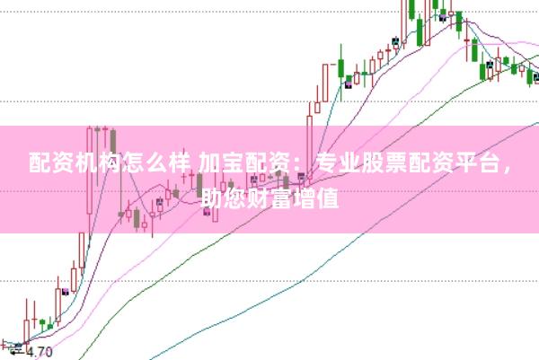 配资机构怎么样 加宝配资：专业股票配资平台，助您财富增值