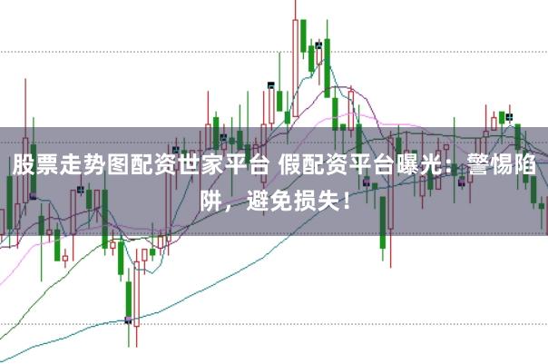 股票走势图配资世家平台 假配资平台曝光:警惕陷阱,避免损失!