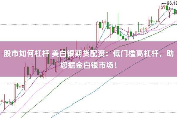 股市如何杠杆 美白银期货配资：低门槛高杠杆，助您掘金白银市场！