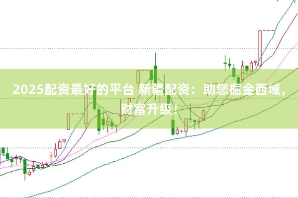 2025配资最好的平台 新疆配资：助您掘金西域，财富升级！