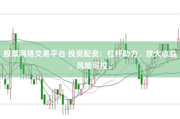 股票网络交易平台 投资配资：杠杆助力，放大收益，风险可控。