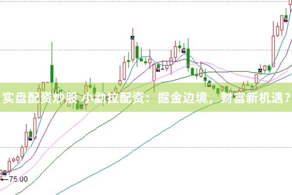 实盘配资炒股 小勐拉配资:掘金边境,财富新机遇?