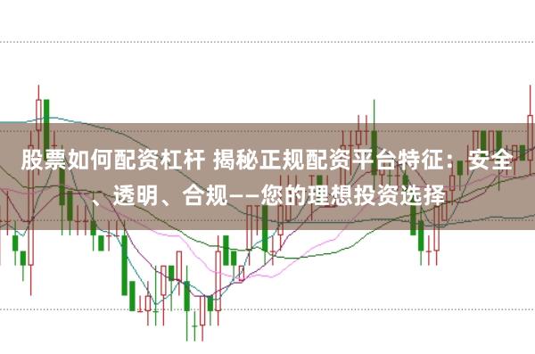 股票如何配资杠杆 揭秘正规配资平台特征：安全、透明、合规——您的理想投资选择