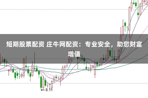 短期股票配资 庄牛网配资:专业安全,助您财富增值