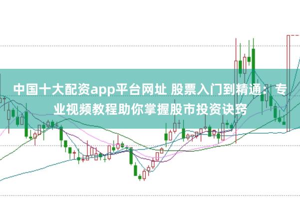 中国十大配资app平台网址 股票入门到精通:专业视频教程助你掌握股市投资诀窍