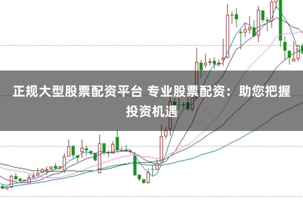 正规大型股票配资平台 专业股票配资:助您把握投资机遇