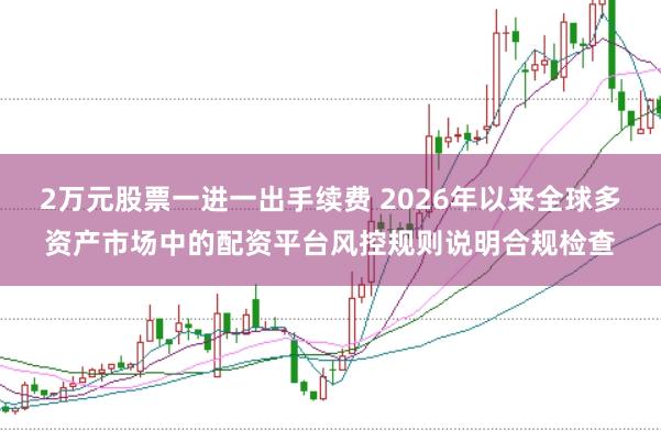 2万元股票一进一出手续费 2026年以来全球多资产市场中的配资平台风控规则说明合规检查