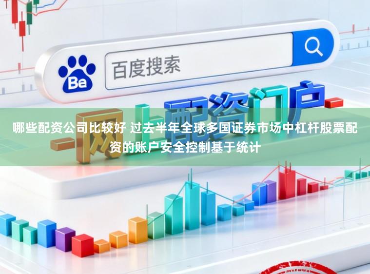 哪些配资公司比较好 过去半年全球多国证券市场中杠杆股票配资的账户安全控制基于统计