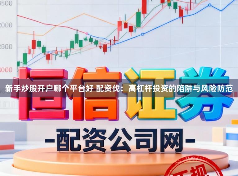 新手炒股开户哪个平台好 配资伐：高杠杆投资的陷阱与风险防范