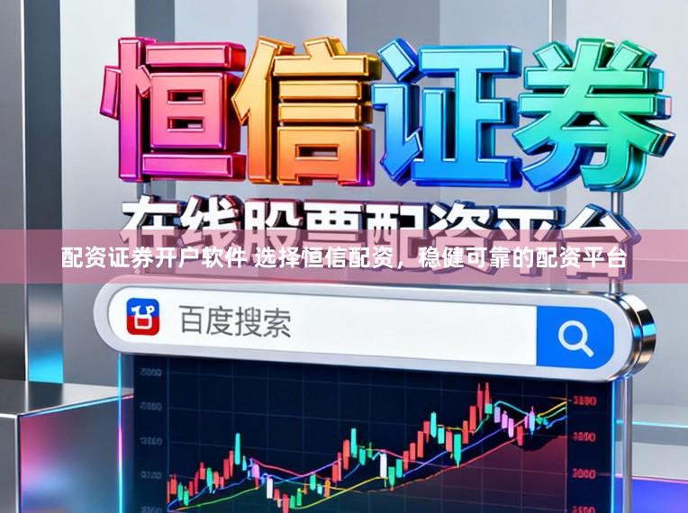 配资证券开户软件 选择恒信配资，稳健可靠的配资平台