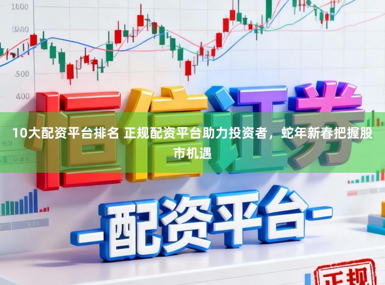 10大配资平台排名 正规配资平台助力投资者，蛇年新春把握股市机遇