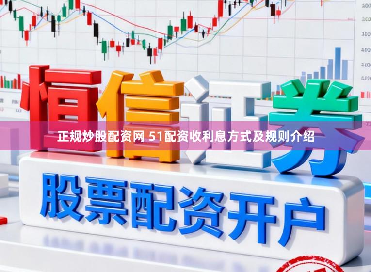 正规炒股配资网 51配资收利息方式及规则介绍