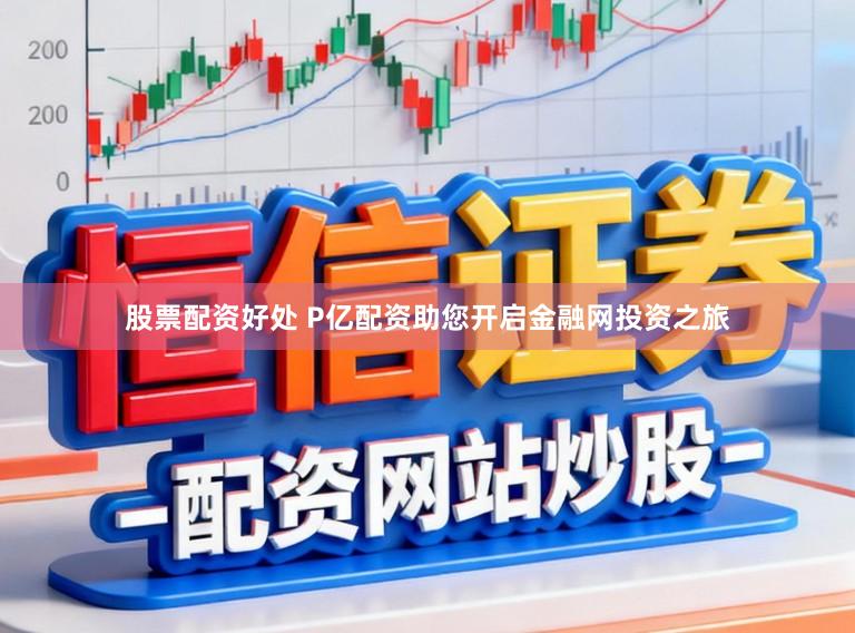 股票配资好处 P亿配资助您开启金融网投资之旅