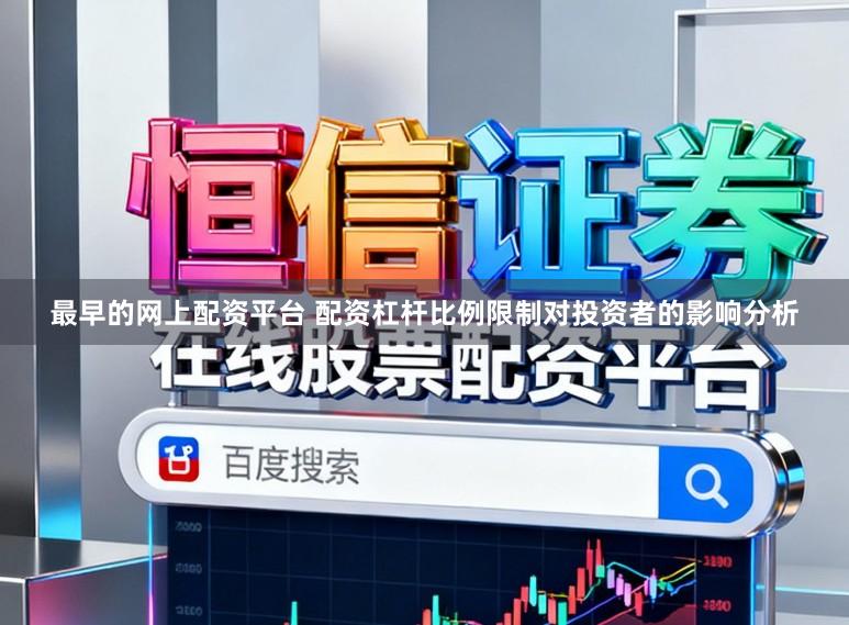 最早的网上配资平台 配资杠杆比例限制对投资者的影响分析
